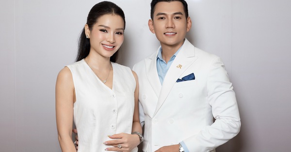RR88 bắn cá – Khi giải trí trực tuyến gặp thời sự showbiz - hình ảnh - rr88slot.vip RR88 bắn cá – Khi giải trí trực tuyến gặp thời sự showbiz - hình ảnh - rr88slot.vip