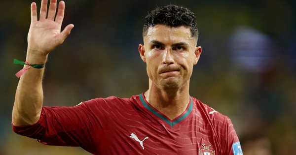 Argentina và Bồ Đào Nha chỉ gặp nhau ở chung kết World Cup 2026? - hình ảnh - rr88slot.vip Argentina và Bồ Đào Nha chỉ gặp nhau ở chung kết World Cup 2026? - hình ảnh - rr88slot.vip