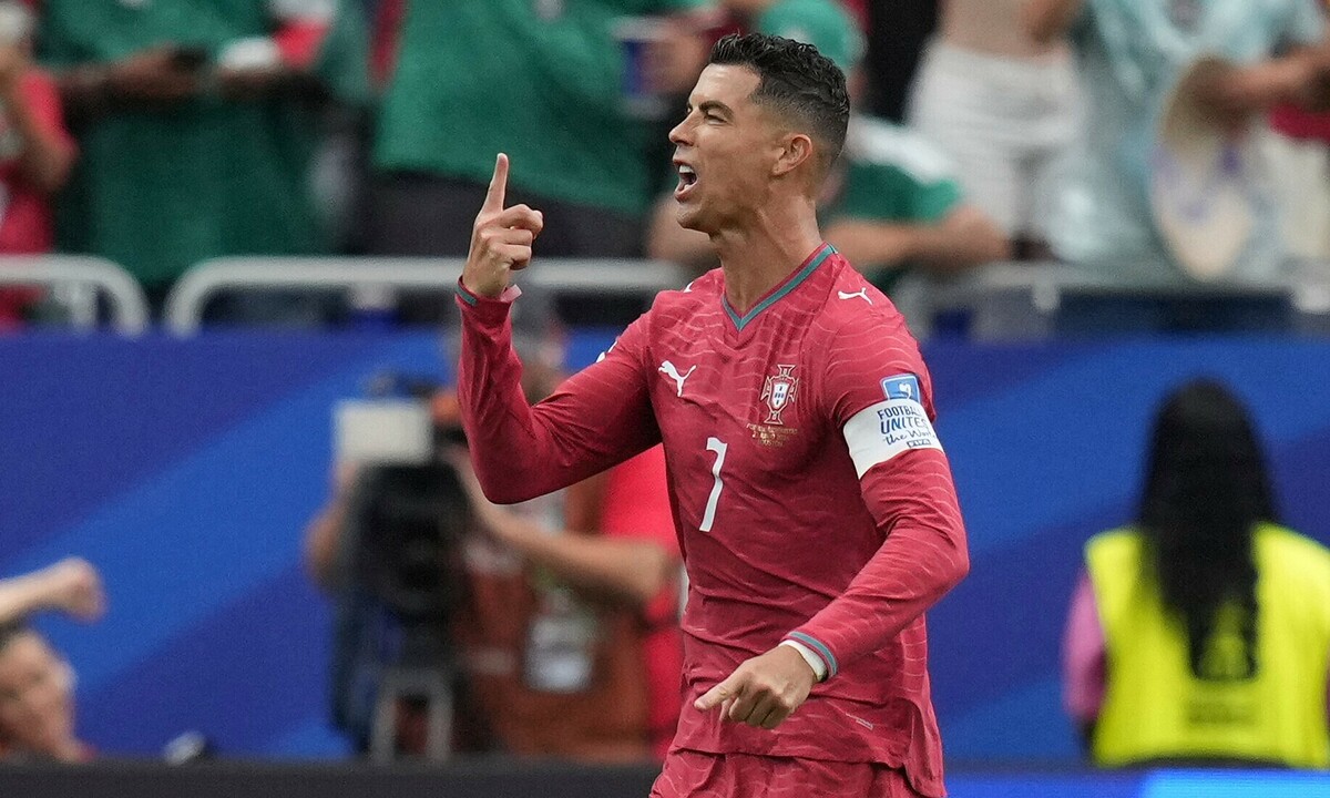 RR88 Baccarat và Cú Đúp Làm Nên Lịch Sử Của Ronaldo Ở World Cup - hình ảnh - rr88slot.vip RR88 Baccarat và Cú Đúp Làm Nên Lịch Sử Của Ronaldo Ở World Cup - hình ảnh - rr88slot.vip