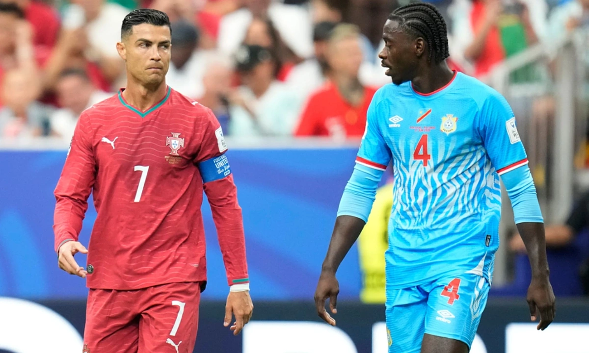 Boateng: ‘Ronaldo nên nhường chỗ để Bồ Đào Nha tiến xa’ - hình ảnh - rr88slot.vip Boateng: ‘Ronaldo nên nhường chỗ để Bồ Đào Nha tiến xa’ - hình ảnh - rr88slot.vip
