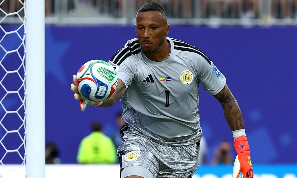 Thủ môn Curacao muốn được tạc tượng sau khi tỏa sáng ở World Cup: góc nhìn mới cho người chơi Việt - hình ảnh - rr88slot.vip Thủ môn Curacao muốn được tạc tượng sau khi tỏa sáng ở World Cup: góc nhìn mới cho người chơi Việt - hình ảnh - rr88slot.vip