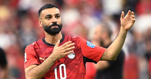 Ai Cập thắng ở World Cup sau gần… 100 năm: Hóa giải lời nguyền lịch sử: góc nhìn mới cho người chơi Việt - hình ảnh - rr88slot.vip Ai Cập thắng ở World Cup sau gần… 100 năm: Hóa giải lời nguyền lịch sử: góc nhìn mới cho người chơi Việt - hình ảnh - rr88slot.vip