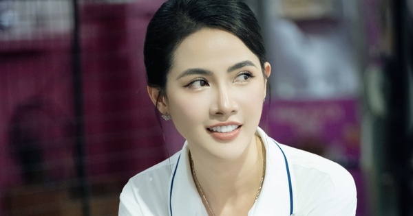 RR88 Việt Nam: Phan Thị Mơ chia sẻ về cuộc sống bận rộn sau khi đảm nhận vai trò Phó chủ tịch CLB Doanh nghiệp Mekong TP.HCM - hình ảnh - rr88slot.vip RR88 Việt Nam: Phan Thị Mơ chia sẻ về cuộc sống bận rộn sau khi đảm nhận vai trò Phó chủ tịch CLB Doanh nghiệp Mekong TP.HCM - hình ảnh - rr88slot.vip