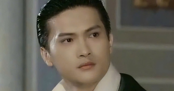 RR88 đổi thưởng