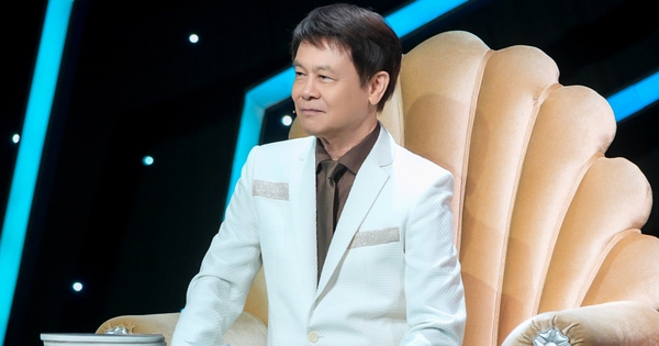 RR88 bắn cá