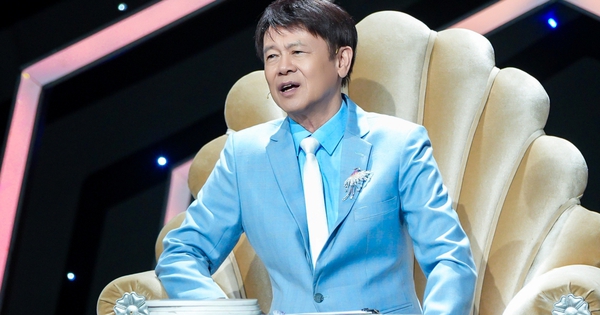 Game đổi thưởng uy tín