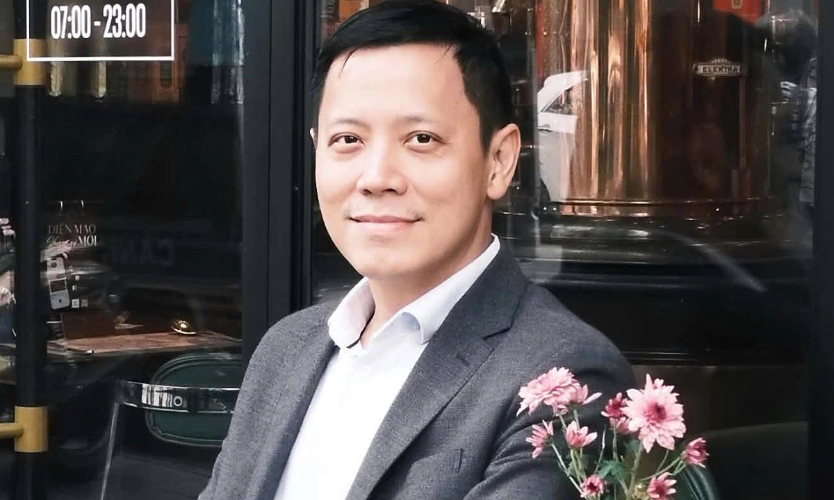 Khuyến mãi RR88