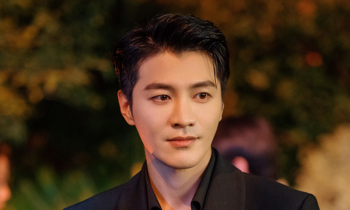 Nhà cái cá cược số 1