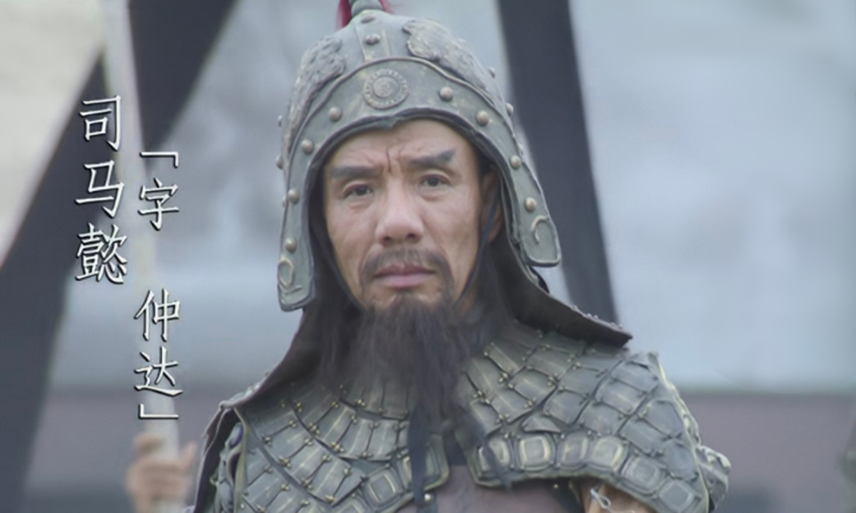 Thưởng tân thủ RR88