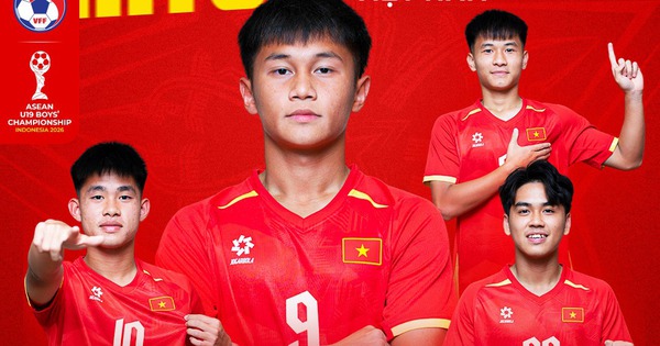 Thưởng tân thủ RR88