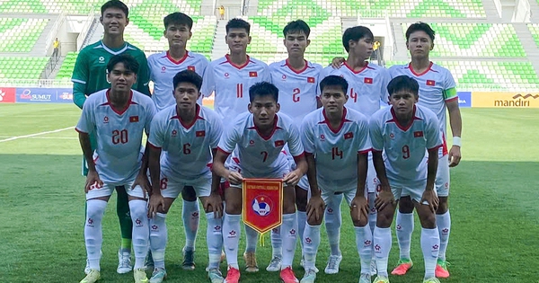 RR88 bắn cá