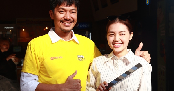 RR88 đổi thưởng