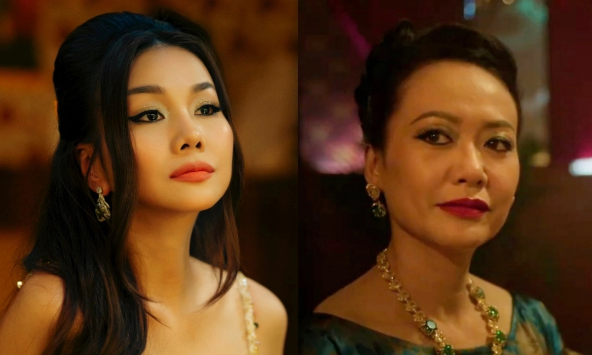 Nhà cái không chặn và sức hút của phim 18+ ‘Mesdames Thanh Sắc’ giữa lòng Sài Gòn xưa - hình ảnh - rr88slot.vip Nhà cái không chặn và sức hút của phim 18+ ‘Mesdames Thanh Sắc’ giữa lòng Sài Gòn xưa - hình ảnh - rr88slot.vip
