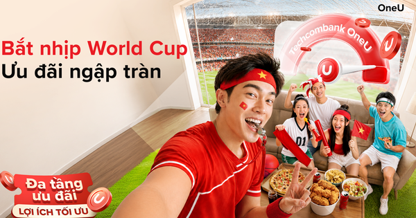 Cá cược bóng đá online bùng nổ cùng World Cup 2026 và RR88 - hình ảnh - rr88slot.vip Cá cược bóng đá online bùng nổ cùng World Cup 2026 và RR88 - hình ảnh - rr88slot.vip