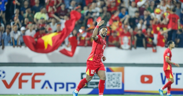 RR88 Baccarat và lịch thi đấu AFF Cup 2026: Việt Nam chạm trán Timor Leste trên đất Malaysia? - hình ảnh - rr88slot.vip