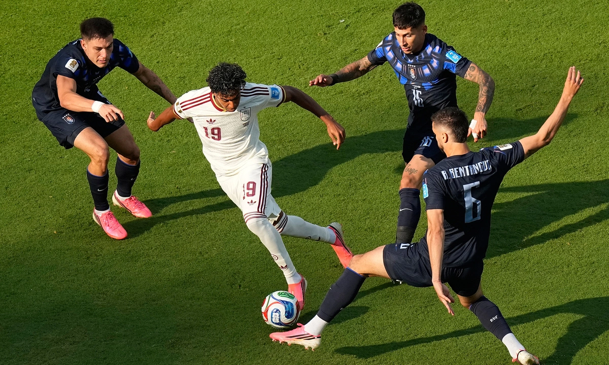 Uruguay 0-0 Tây Ban Nha (H1): Yamal khuấy đảo hàng thủ, RR88 chính thức cập nhật diễn biến nóng - hình ảnh - rr88slot.vip