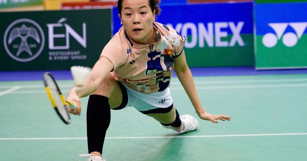 Game đổi thưởng uy tín