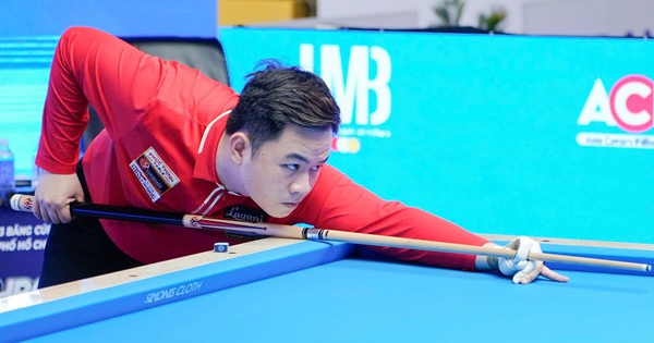 Casino trực tuyến Việt Nam