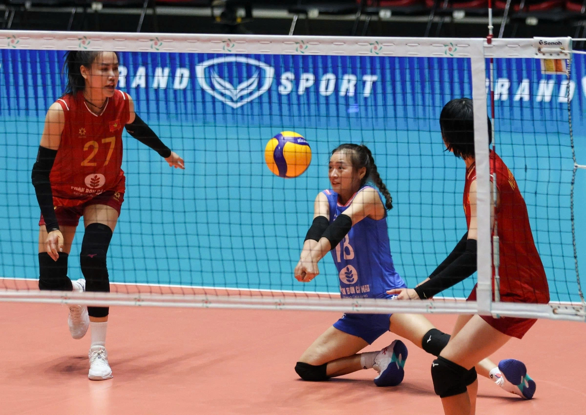 Game đổi thưởng uy tín