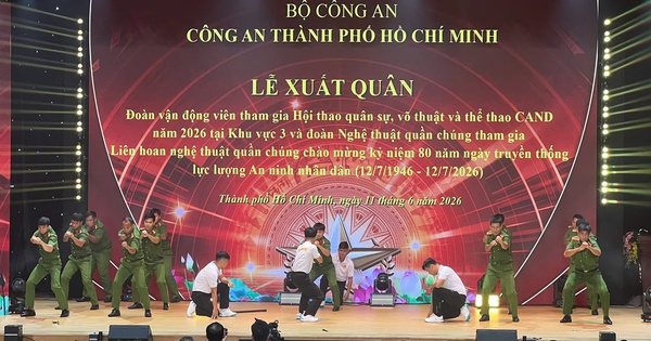 Nạp rút RR88