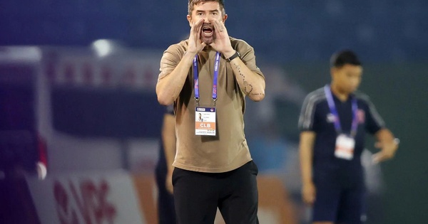 HLV Harry Kewell chỉ trích đội tuyển Úc, RR88 cược thể thao lên ngôi trong bối cảnh tranh cãi - hình ảnh - rr88slot.vip HLV Harry Kewell chỉ trích đội tuyển Úc, RR88 cược thể thao lên ngôi trong bối cảnh tranh cãi - hình ảnh - rr88slot.vip
