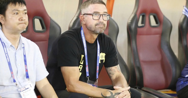 HLV Harry Kewell rất sung sướng vì Úc đi tiếp, tin thầy trò HLV Popovic còn tiến xa - hình ảnh - rr88slot.vip HLV Harry Kewell rất sung sướng vì Úc đi tiếp, tin thầy trò HLV Popovic còn tiến xa - hình ảnh - rr88slot.vip