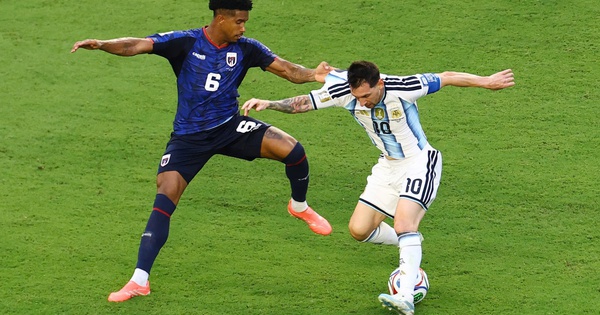Link vào nhà cái RR88: Messi 39 tuổi vẫn là giới hạn không tưởng - hình ảnh - rr88slot.vip Link vào nhà cái RR88: Messi 39 tuổi vẫn là giới hạn không tưởng - hình ảnh - rr88slot.vip