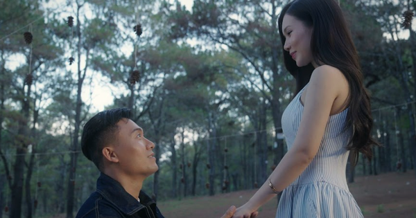 Nữ chính ‘Phố trong làng’ tái xuất cùng cơ trưởng ‘Tử chiến trên không’ trong phim mới - hình ảnh - rr88slot.vip Nữ chính ‘Phố trong làng’ tái xuất cùng cơ trưởng ‘Tử chiến trên không’ trong phim mới - hình ảnh - rr88slot.vip