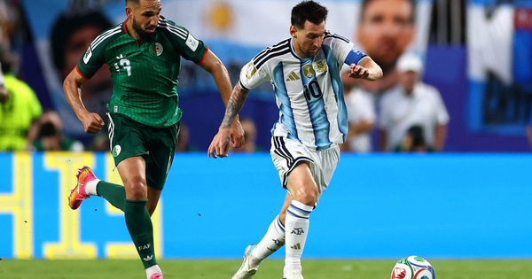 Lịch thi đấu, trực tiếp tứ kết World Cup 2026 mới nhất: Mbappe, Haaland đuổi theo Messi: góc nhìn mới cho người chơi Việt - hình ảnh - rr88slot.vip Lịch thi đấu, trực tiếp tứ kết World Cup 2026 mới nhất: Mbappe, Haaland đuổi theo Messi: góc nhìn mới cho người chơi Việt - hình ảnh - rr88slot.vip