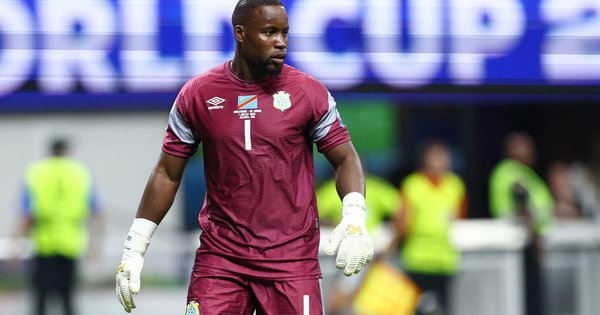 Thưởng tân thủ RR88: Khi World Cup 2026 tôn vinh những người gác đền thầm lặng - hình ảnh - rr88slot.vip