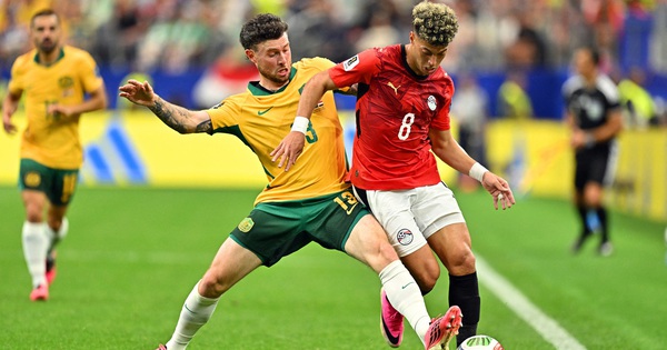 Kết quả World Cup 2026 hôm nay: Những tấm vé cuối vào vòng 16 đội đã có chủ - hình ảnh - rr88slot.vip Kết quả World Cup 2026 hôm nay: Những tấm vé cuối vào vòng 16 đội đã có chủ - hình ảnh - rr88slot.vip