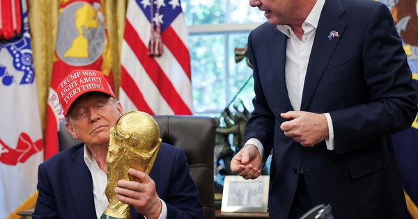 Vụ Balogun bị xóa thẻ đỏ: Bỉ dọa kiện FIFA, RR88 cập nhật tình hình nóng - hình ảnh - rr88slot.vip Vụ Balogun bị xóa thẻ đỏ: Bỉ dọa kiện FIFA, RR88 cập nhật tình hình nóng - hình ảnh - rr88slot.vip