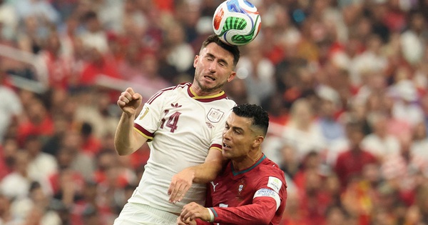 RR88 cược thể thao: Tây Ban Nha tiễn Bồ Đào Nha, lập kỷ lục sạch lưới World Cup - hình ảnh - rr88slot.vip RR88 cược thể thao: Tây Ban Nha tiễn Bồ Đào Nha, lập kỷ lục sạch lưới World Cup - hình ảnh - rr88slot.vip