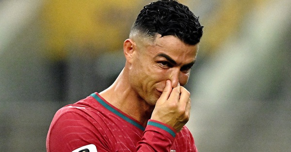 Chấm điểm Bồ Đào Nha – Tây Ban Nha: Ronaldo mờ nhạt, Yamal tỏa sáng - hình ảnh - rr88slot.vip Chấm điểm Bồ Đào Nha – Tây Ban Nha: Ronaldo mờ nhạt, Yamal tỏa sáng - hình ảnh - rr88slot.vip