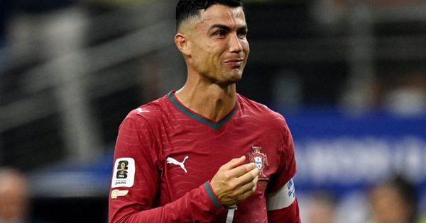 Ronaldo bất ngờ có động thái gây tranh cãi sau khi bị loại khỏi World Cup: góc nhìn mới cho người chơi Việt - hình ảnh - rr88slot.vip Ronaldo bất ngờ có động thái gây tranh cãi sau khi bị loại khỏi World Cup: góc nhìn mới cho người chơi Việt - hình ảnh - rr88slot.vip