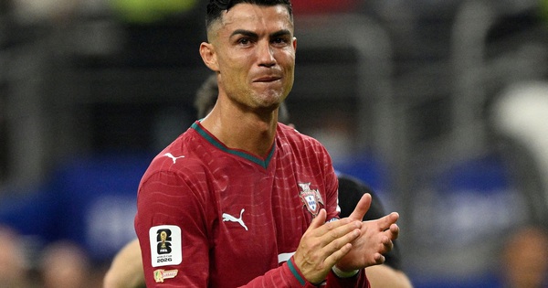 HLV Jorge Jesus – Thầy cũ Ronaldo được đồn dẫn dắt Bồ Đào Nha: Cơ hội cho CR7 đổi ý? - hình ảnh - rr88slot.vip