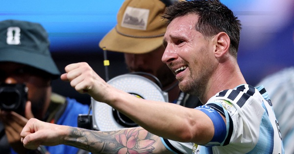 Messi nước mắt ràn rụa khi Argentina thắng nghẹt thở Ai Cập: Cảm xúc vỡ òa của nhà vua!: góc nhìn mới cho người chơi Việt - hình ảnh - rr88slot.vip Messi nước mắt ràn rụa khi Argentina thắng nghẹt thở Ai Cập: Cảm xúc vỡ òa của nhà vua!: góc nhìn mới cho người chơi Việt - hình ảnh - rr88slot.vip