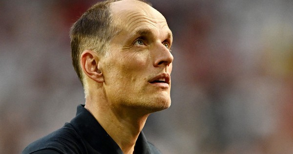 Anh thắng Na Uy nhưng HLV Tuchel vẫn nổi giận… đùng đùng: ‘Chúng tôi quá may mắn’: góc nhìn mới cho người chơi Việt - hình ảnh - rr88slot.vip Anh thắng Na Uy nhưng HLV Tuchel vẫn nổi giận… đùng đùng: ‘Chúng tôi quá may mắn’: góc nhìn mới cho người chơi Việt - hình ảnh - rr88slot.vip