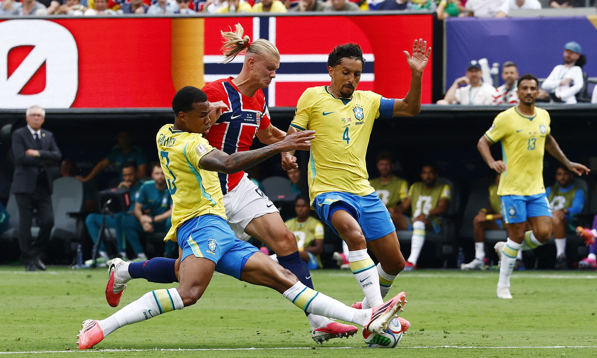 Cựu tuyển thủ Na Uy: ‘Haaland nhỉnh hơn Ronaldo Nazario’: góc nhìn mới cho người chơi Việt - hình ảnh - rr88slot.vip Cựu tuyển thủ Na Uy: ‘Haaland nhỉnh hơn Ronaldo Nazario’: góc nhìn mới cho người chơi Việt - hình ảnh - rr88slot.vip