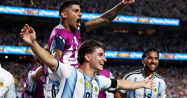 World Cup 2026: Hai cặp bán kết trong mơ: góc nhìn mới cho người chơi Việt - hình ảnh - rr88slot.vip World Cup 2026: Hai cặp bán kết trong mơ: góc nhìn mới cho người chơi Việt - hình ảnh - rr88slot.vip