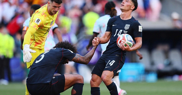 World Cup vắng bóng chủ nhà: góc nhìn mới cho người chơi Việt - hình ảnh - rr88slot.vip World Cup vắng bóng chủ nhà: góc nhìn mới cho người chơi Việt - hình ảnh - rr88slot.vip