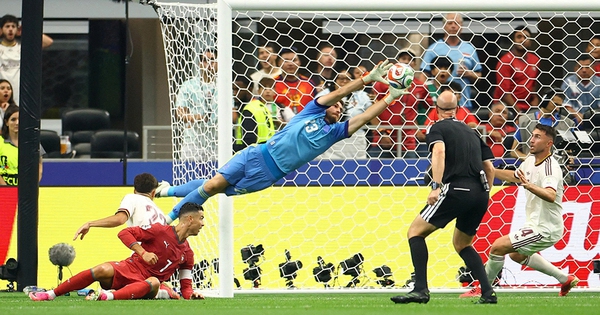 Ai Sáng Cửa Giành Giải Găng Tay Vàng World Cup 2026? - hình ảnh - rr88slot.vip Ai Sáng Cửa Giành Giải Găng Tay Vàng World Cup 2026? - hình ảnh - rr88slot.vip