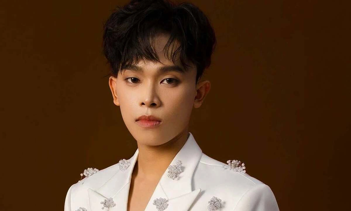 Cuộc sống Hồ Văn Cường ở tuổi 23: góc nhìn mới cho người chơi Việt - hình ảnh - rr88slot.vip
