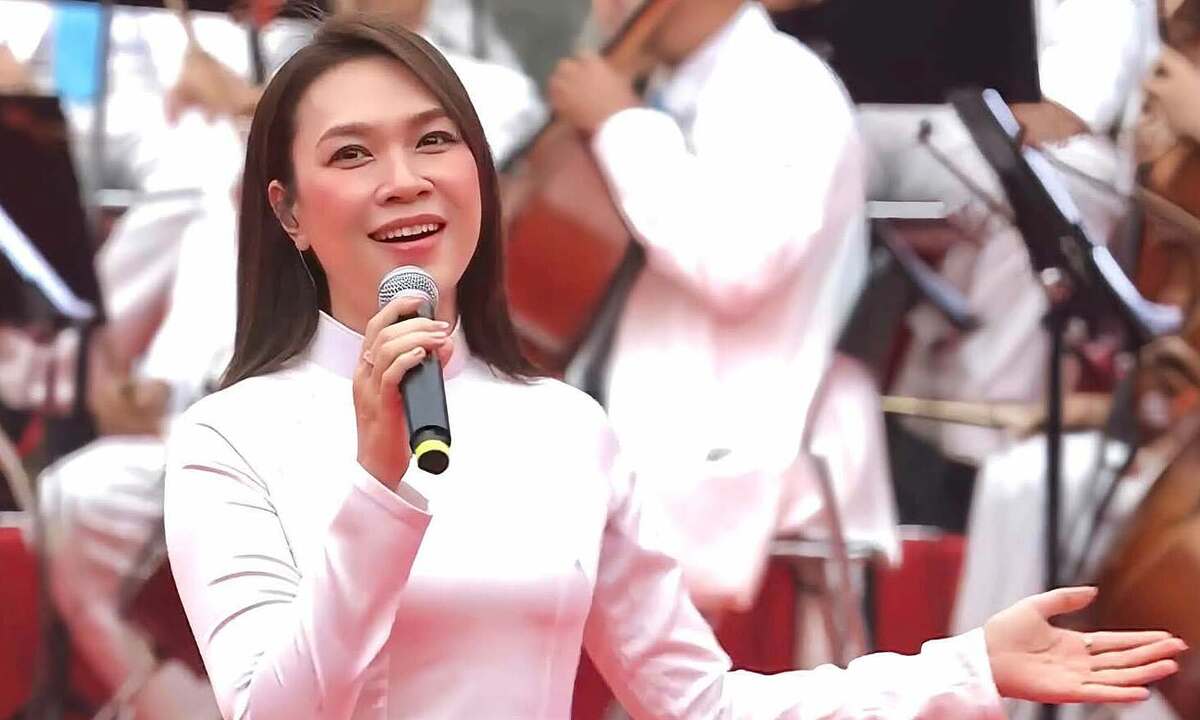 Thưởng đăng ký RR88: Trải nghiệm giải trí đỉnh cao cùng tin tức nóng từ lễ kỷ niệm TP HCM - hình ảnh - rr88slot.vip Thưởng đăng ký RR88: Trải nghiệm giải trí đỉnh cao cùng tin tức nóng từ lễ kỷ niệm TP HCM - hình ảnh - rr88slot.vip