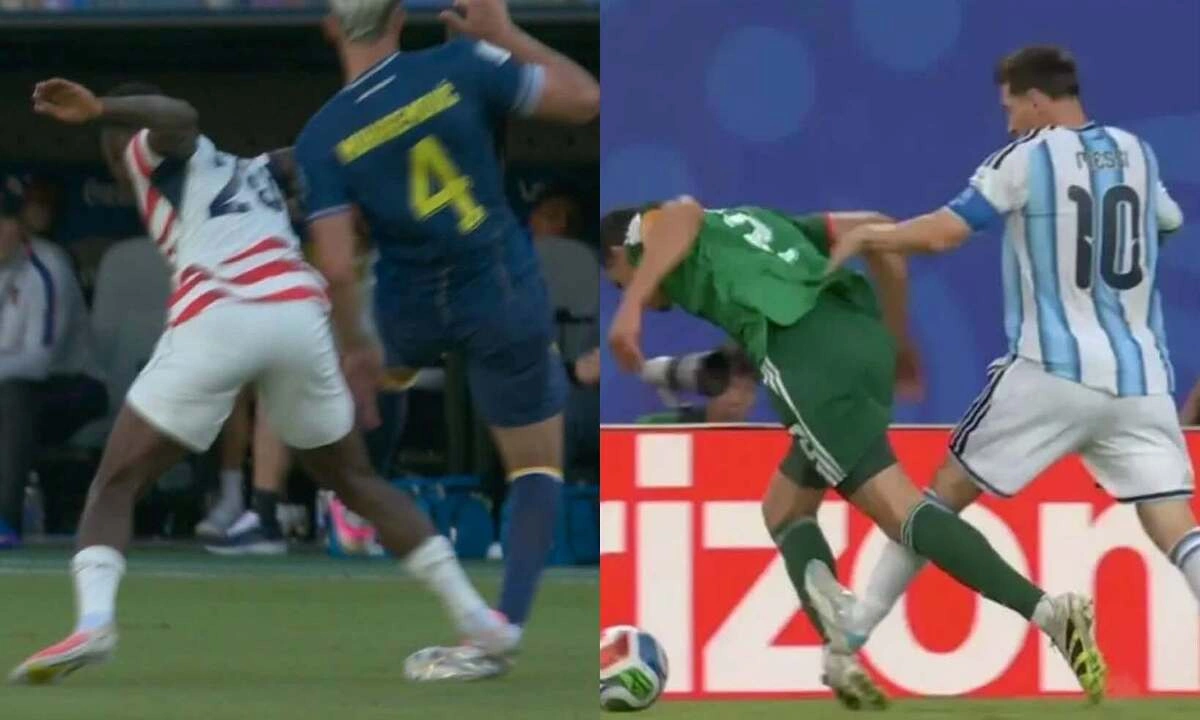 RR88 cược bóng đá: CĐV Mỹ dậy sóng sau thẻ đỏ gây tranh cãi của Balogun tại World Cup 2026 - hình ảnh - rr88slot.vip RR88 cược bóng đá: CĐV Mỹ dậy sóng sau thẻ đỏ gây tranh cãi của Balogun tại World Cup 2026 - hình ảnh - rr88slot.vip