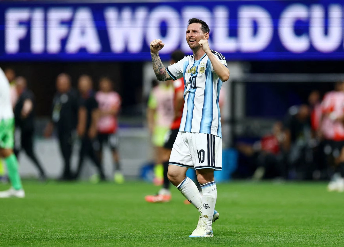 Capello: ‘Chúng ta phải lấy làm biết ơn Messi’: góc nhìn mới cho người chơi Việt - hình ảnh - rr88slot.vip Capello: ‘Chúng ta phải lấy làm biết ơn Messi’: góc nhìn mới cho người chơi Việt - hình ảnh - rr88slot.vip