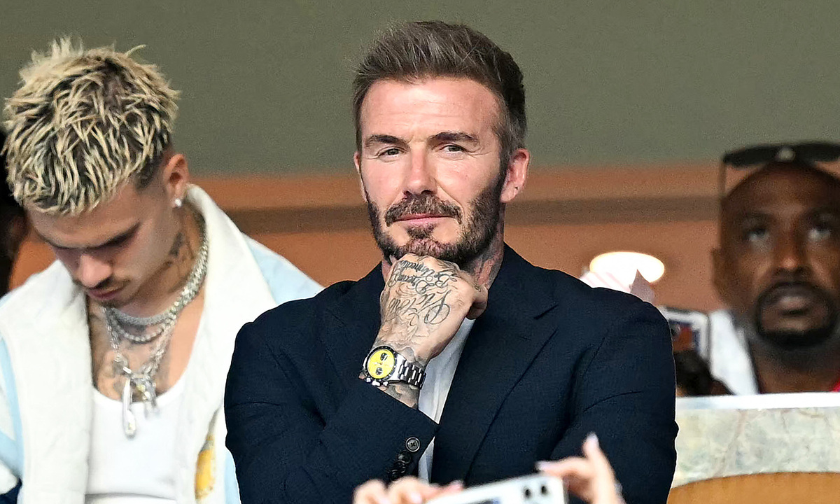 Nhà cái cá cược số 1 RR88: Gia đình Beckham cổ vũ Messi tại World Cup 2026 - hình ảnh - rr88slot.vip Nhà cái cá cược số 1 RR88: Gia đình Beckham cổ vũ Messi tại World Cup 2026 - hình ảnh - rr88slot.vip