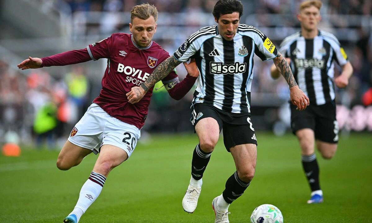 RR88 uy tín đồng hành cùng tin chuyển nhượng nóng: Tottenham chi gần 250 triệu USD trong 24 tiếng - hình ảnh - rr88slot.vip RR88 uy tín đồng hành cùng tin chuyển nhượng nóng: Tottenham chi gần 250 triệu USD trong 24 tiếng - hình ảnh - rr88slot.vip