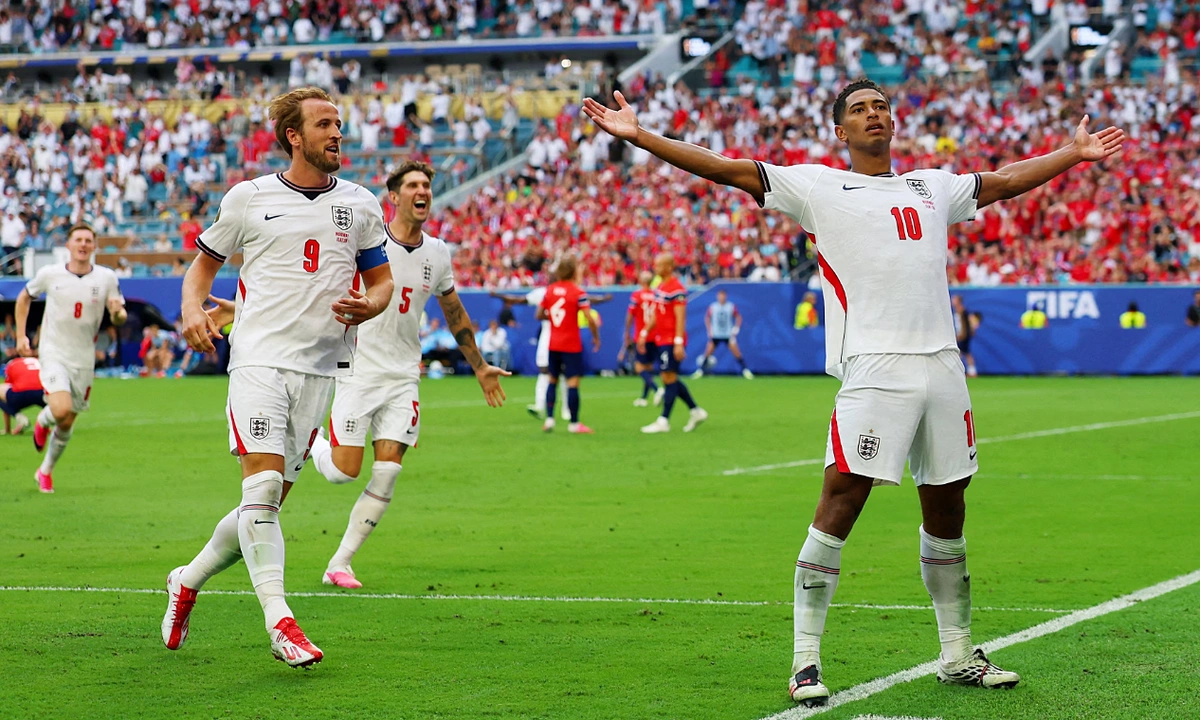 Bellingham giúp Anh thắng ngược Na Uy ở tứ kết World Cup: góc nhìn mới cho người chơi Việt - hình ảnh - rr88slot.vip Bellingham giúp Anh thắng ngược Na Uy ở tứ kết World Cup: góc nhìn mới cho người chơi Việt - hình ảnh - rr88slot.vip