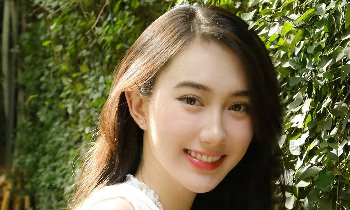 Tải app RR88 – Cập nhật tin giải trí nóng cùng diễn viên Gen Z Thanh Tâm - hình ảnh - rr88slot.vip Tải app RR88 – Cập nhật tin giải trí nóng cùng diễn viên Gen Z Thanh Tâm - hình ảnh - rr88slot.vip